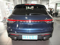 Macan 图片