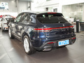 Macan 图片