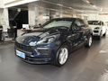 Macan 图片