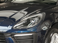 Macan 图片