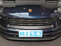 Macan 图片