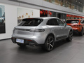 Macan 图片