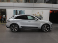 Macan 图片