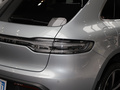 Macan 图片