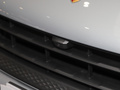 Macan 图片