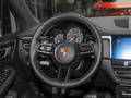 Macan 图片