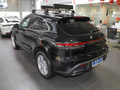 Macan 图片