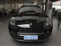 Macan 图片