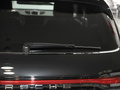 Macan 图片