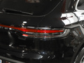 Macan 图片