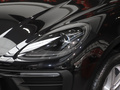 Macan 图片