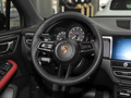Macan 图片