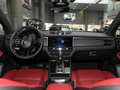 Macan 图片
