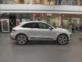 Macan 图片