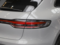 Macan 图片