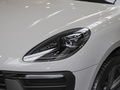 Macan 图片