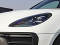 Macan 图片