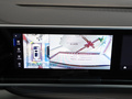 上汽大通MAXUS G90 图片