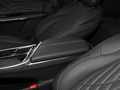 上汽大通MAXUS G90 图片