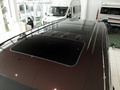 上汽大通MAXUS G90 图片