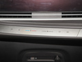 上汽大通MAXUS G90 图片