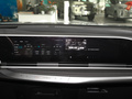 上汽大通MAXUS G90 图片