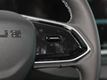 上汽大通MAXUS G90 图片
