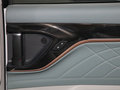 上汽大通MAXUS G90 图片