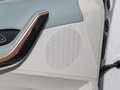 上汽大通MAXUS G90 图片