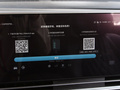 上汽大通MAXUS G90 图片