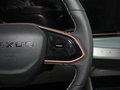 上汽大通MAXUS G90 图片