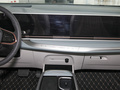 上汽大通MAXUS G90 图片