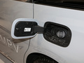 上汽大通MAXUS G90 图片