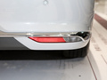 上汽大通MAXUS G90 图片