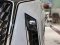 上汽大通MAXUS G90 图片