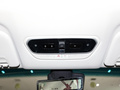 上汽大通MAXUS G90 图片
