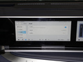 上汽大通MAXUS G90 图片