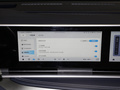 上汽大通MAXUS G90 图片