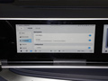 上汽大通MAXUS G90 图片