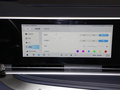 上汽大通MAXUS G90 图片