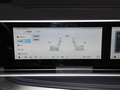 上汽大通MAXUS G90 图片