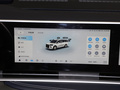 上汽大通MAXUS G90 图片