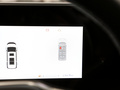 上汽大通MAXUS G90 图片