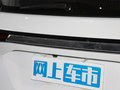 五菱佳辰 图片