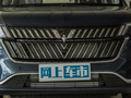 五菱佳辰 图片