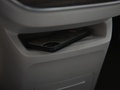 荣威iMAX8 DMH 图片