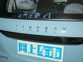 凌宝BOX 图片