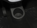 凌宝BOX 图片