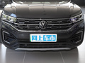 探岳GTE 圖片