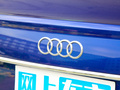 奥迪A6L 图片